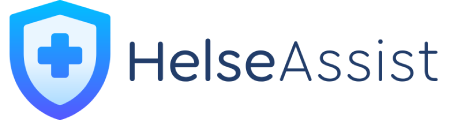 HelseAssist